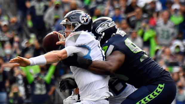SeahawksRyanTannehillSeahawks2019